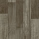 Prélart Reflect+ #U0071 Storywood Mink 12' - 1.9 mm (vendu en vg²)