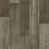 Beaulieu (REP01-U0071) product