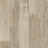 Beaulieu (REP01-U0072) product