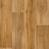 Beaulieu (TEX01-B0090) product
