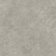 Vinyl Sheet Tex #B0097 Monument Grey 13' - 2.5 mm (Sold in Sqyd)