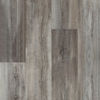 Beaulieu (TXP01-B0077) product