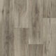Vinyl Sheet Tex Pro #B0078 Windsor Taupe 13' - 3 mm (Sold in Sqyd)