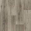 Beaulieu (TXP01-B0078) product