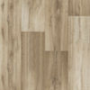 Beaulieu (TXP01-B0079) product