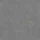 Vinyl Sheet Tex Pro #B0110 Monolith Dark Grey 13' - 3 mm (Sold in Sqyd)