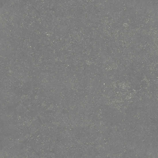 Prélart Tex Pro #B0110 Monolith Dark Grey 13' - 3 mm (vendu en vg²)