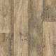 Vinyl Sheet Tex Ultra #B0086 Orillia Light 13' - 2.9 mm (Sold in Sqyd)