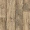 Beaulieu (TXU01-B0086) product