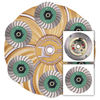 Pearl Abrasive (HEX17CUPCLT) product