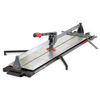 Pearl Abrasive (VX48MCPRO) product