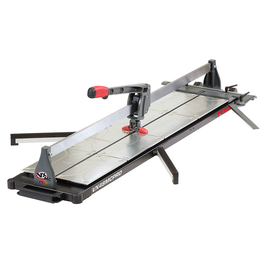 48 inch deals manual tile cutter