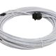 LIPROTEC-CW Connection Cable 49' 2-1/2"