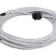 LIPROTEC-CW Câble de raccordement 26' 3"