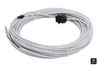 Schluter (LTCW/8M) product