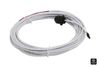 Schluter (LTCW/8M) product