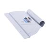 Toolway (122161N) product