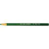 Toolway (00080) product