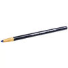 Toolway (00074) product