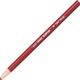 China Marker Dixon Red
