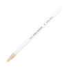 Toolway (00092) product
