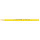 China Marker Dixon Yellow
