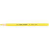 Toolway (00073) product