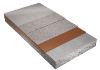Sika (456884) product