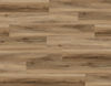 Fuzion (VSE9229) product