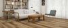 Fuzion (VSE9229) room_scene