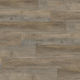 Planches de vinyle Smartdrop Elite 9 Windfall Pose libre 9" x 60"
