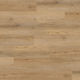 Planches de vinyle Smartdrop Elite 9 Golden Delta Pose libre 9" x 60"
