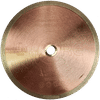 Core Abrasives (CAGLS-10) product