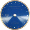 Core Abrasives (CAMS-10) product