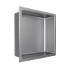 Fusion (PRO1212) product