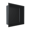 Fusion (PRO1212B) product