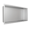 Fusion (PRO1224) product