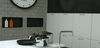 Fusion (PRO1224B) room_scene