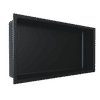 Fusion (PRO1224B) product