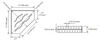 Fusion (PRO-2GS) diagram
