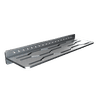 Fusion (PRO-3) product