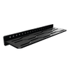 Fusion (PRO-3B) product