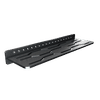 Fusion (PRO-3GS) product