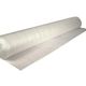 Universal Underlayment Opti-Step 1500 PE Foam 48" x 50' - 2.4 mm (200 sqft)
