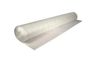Sealed Air (100773958)