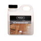 Oil Refreshing Soap Wocca Clear 1L