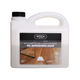 Huile d'entretien Wocca clair 2L