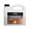 Beaulieu (REF-CLEAR-2L) product