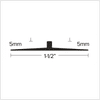 Futura Transitions (402094) diagram
