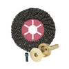 Pearl Abrasive (HEX1FTC) product